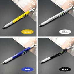 image-Multi-Functional Pen