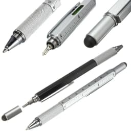 image-Multi-Functional Pen