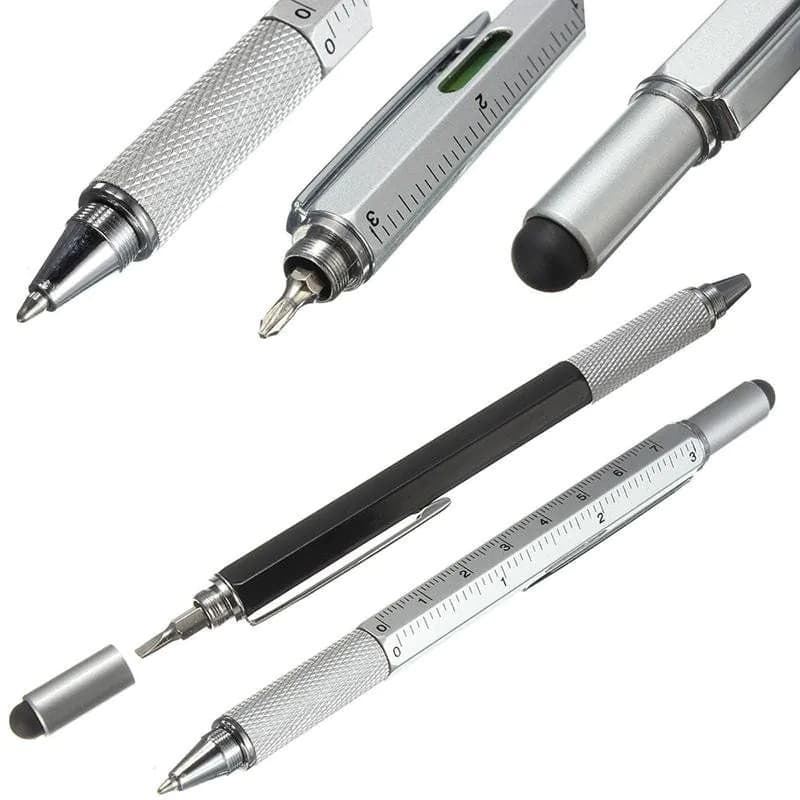 image-Multi-Functional Pen