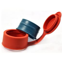 image-Copco Bag Cap