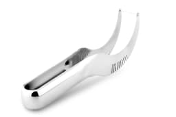 image-Watermelon Corer & Server