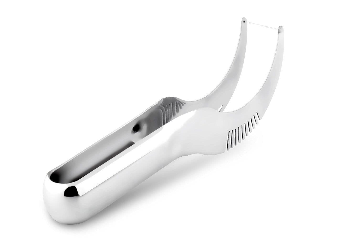 image-Watermelon Corer & Server