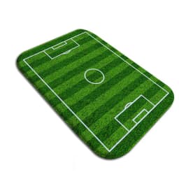 image-Football Ground Carpet