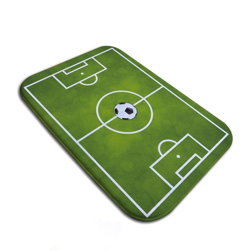 image-Football Ground Carpet