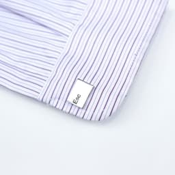 image-Ctrl and Esc Button Cufflinks