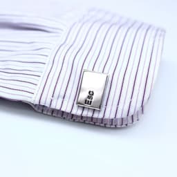 image-Ctrl and Esc Button Cufflinks