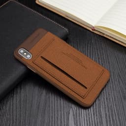 image-iPhone Card Storage Case