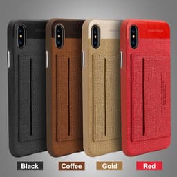 image-iPhone Card Storage Case