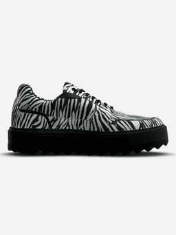 image-Ethical Sneakers BYMANYC ® New York HARLEM GLORY (Unisex)