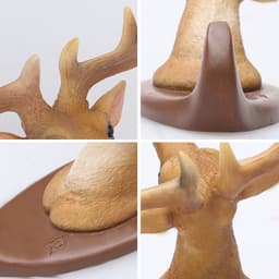 image-Animal Wall Hook