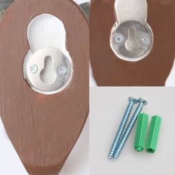 image-Animal Wall Hook
