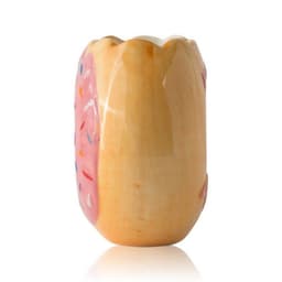 image-Donut Mug