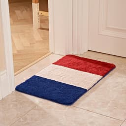 image-National Flag Doormat