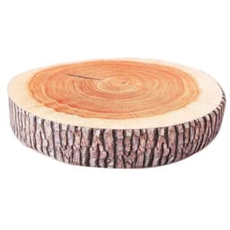 image-Batten Pillow Plush Cushion