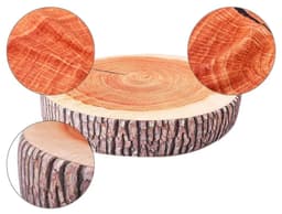 image-Batten Pillow Plush Cushion