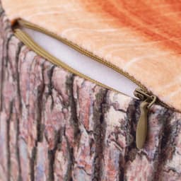 image-Batten Pillow Plush Cushion