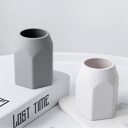 image-Pencil Desktop Organizer