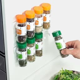 image-Kitchen Storage-Saver Hooks