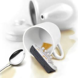 image-Teatanic Tea Infuser