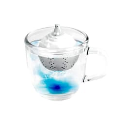 image-Polar Bear Tea Infuser
