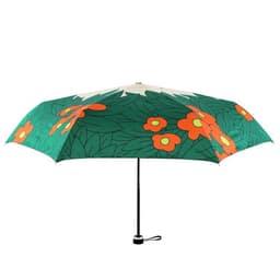 image-Flowers Cat Sunny Umbrella