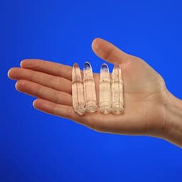 image-AK Bullet Ice Cube Tray