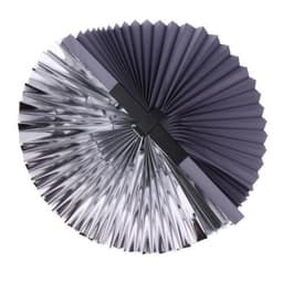 image-Car Retractable Windshield Cover