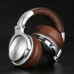 image-DJ Pro Headphone