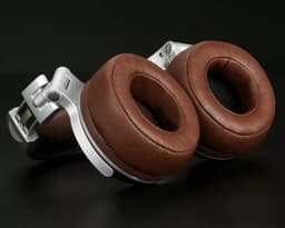 image-DJ Pro Headphone
