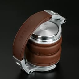 image-DJ Pro Headphone