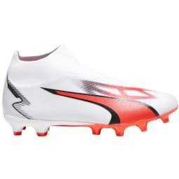 image-Puma Ultra Match+ LL FG/AG M 107511 01 football shoes