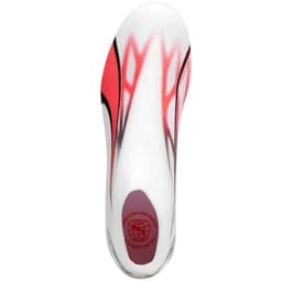 image-Puma Ultra Match+ LL FG/AG M 107511 01 football shoes