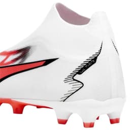 image-Puma Ultra Match+ LL FG/AG M 107511 01 football shoes