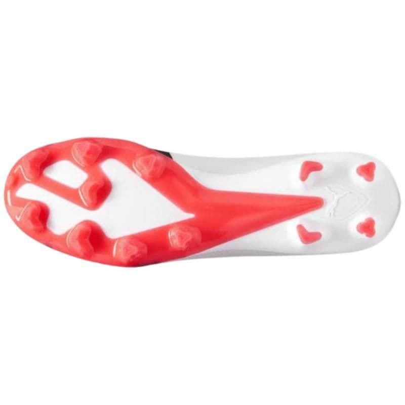 image-Puma Ultra Match+ LL FG/AG M 107511 01 football shoes