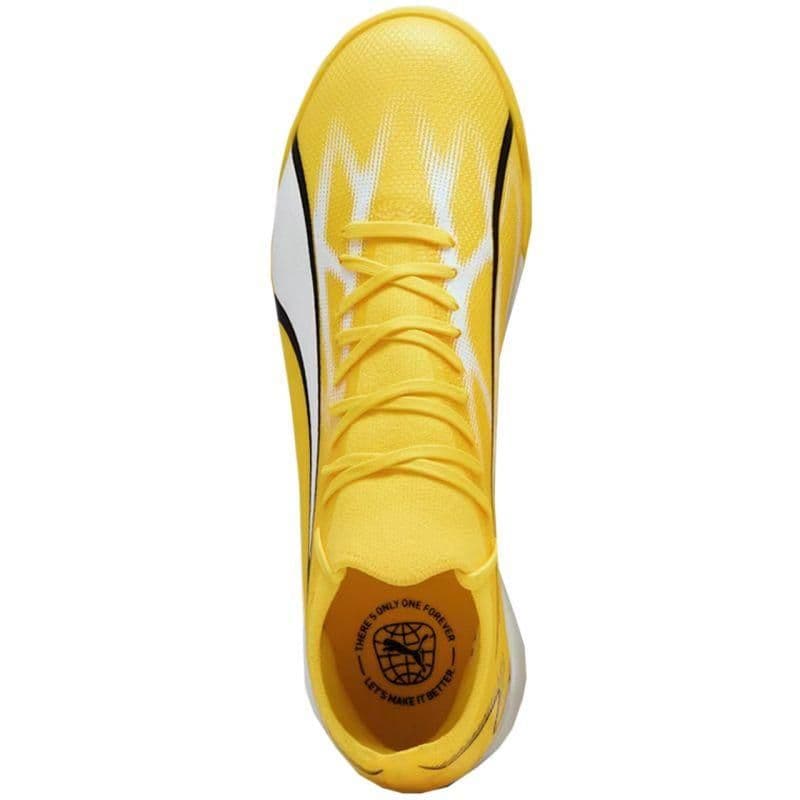 image-Puma Ultra Match TT M 107521 04 football shoes