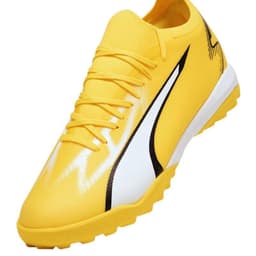 image-Puma Ultra Match TT M 107521 04 football shoes