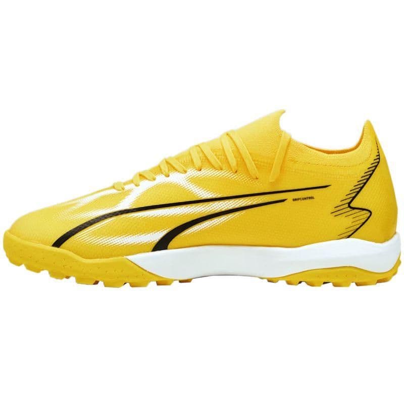 image-Puma Ultra Match TT M 107521 04 football shoes