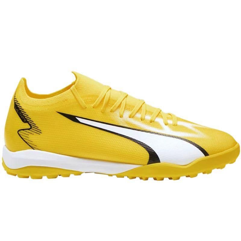 image-Puma Ultra Match TT M 107521 04 football shoes