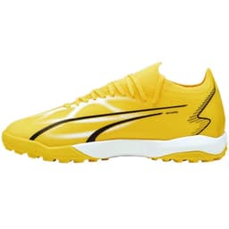 image-Puma Ultra Match TT M 107521 04 football shoes