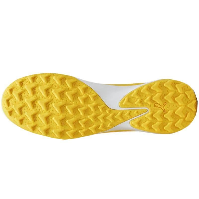 image-Puma Ultra Match TT M 107521 04 football shoes