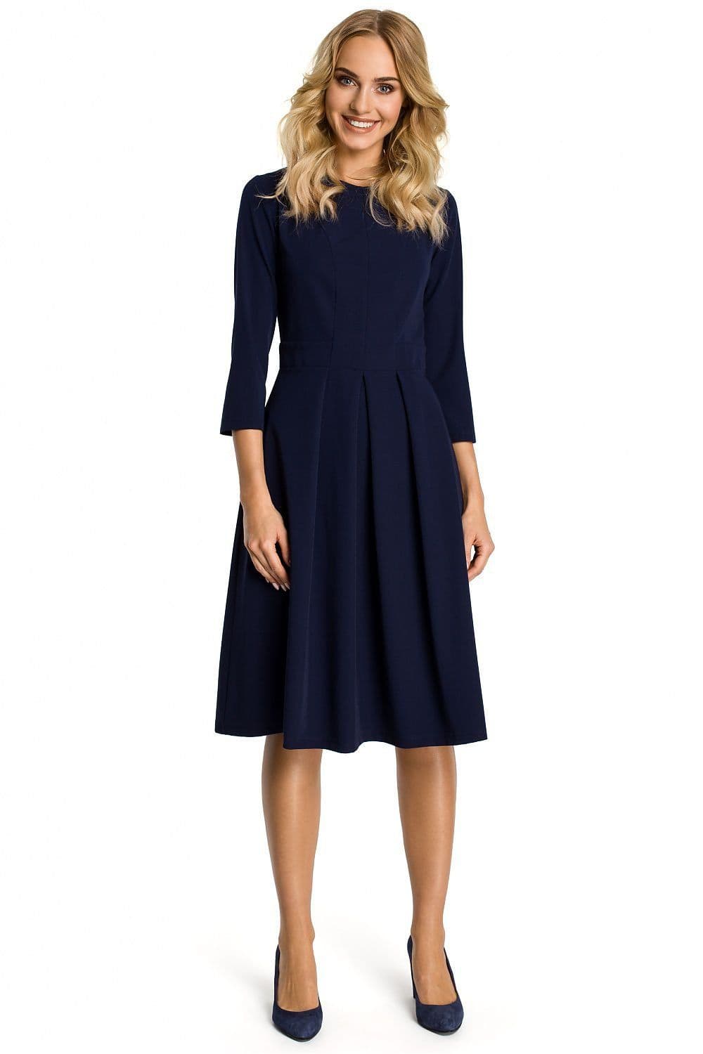 image-Daydress Moe