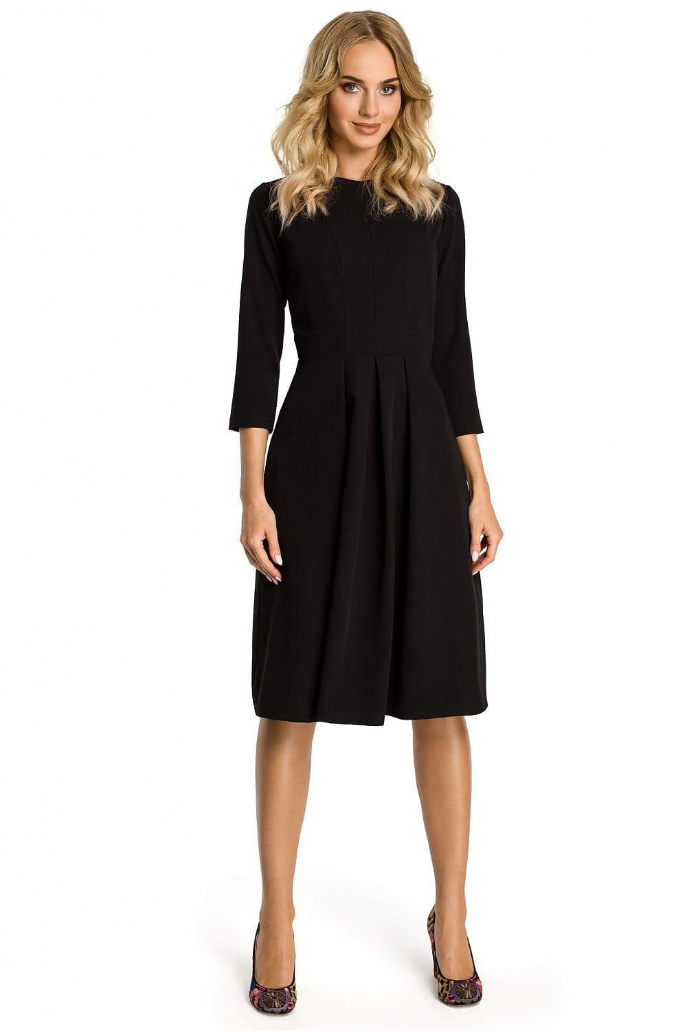 image-Daydress Moe