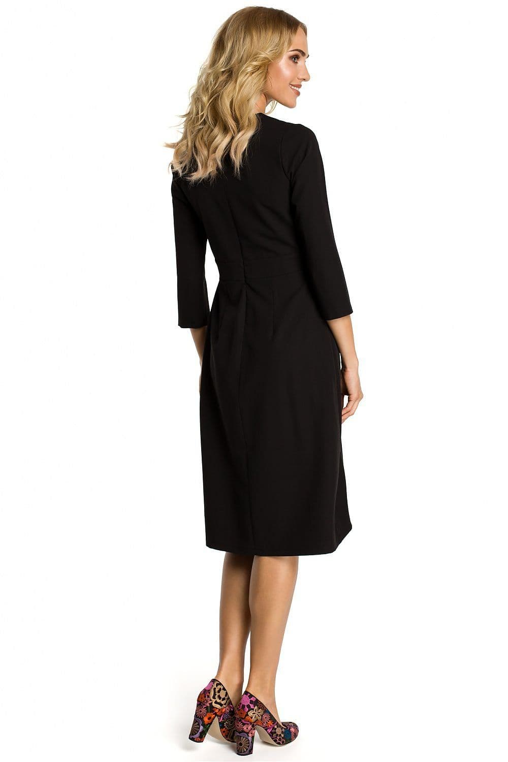 image-Daydress Moe