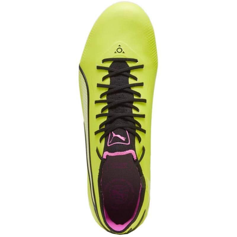 image-Puma King Ultimate FG/AG M 107563 06 football shoes