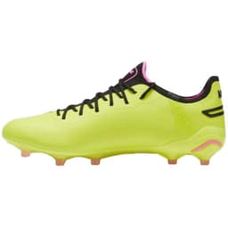 image-Puma King Ultimate FG/AG M 107563 06 football shoes