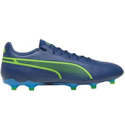 image-Puma King Pro FG/AG Jr 107566 02 football shoes