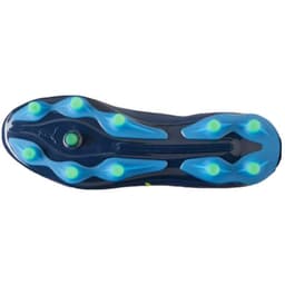 image-Puma King Pro FG/AG Jr 107566 02 football shoes
