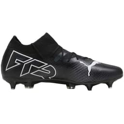 image-Puma Future 7 Match MxSG M 107714 02 football shoes