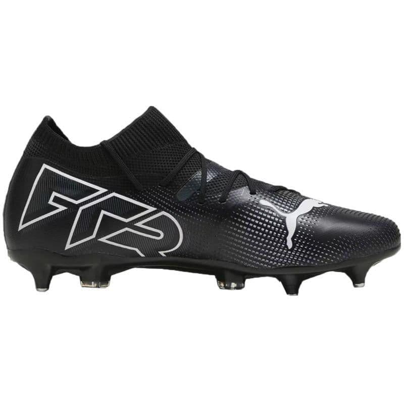 image-Puma Future 7 Match MxSG M 107714 02 football shoes