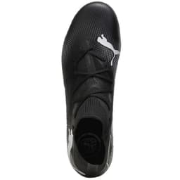 image-Puma Future 7 Match MxSG M 107714 02 football shoes